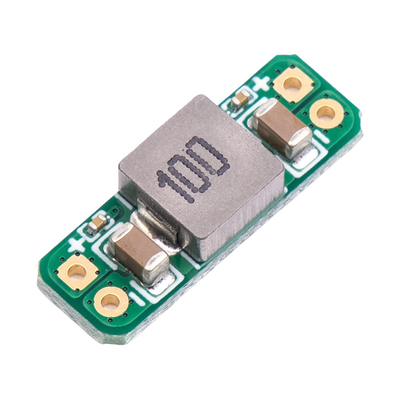 Drone Camera Filter - IFlight LC Filter Module 3A 50V