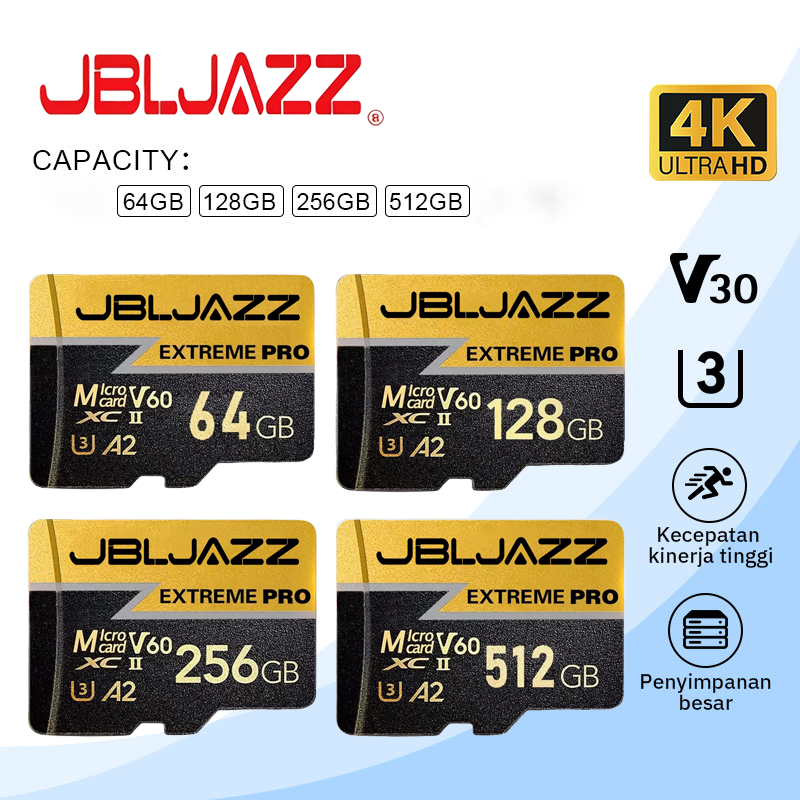 High Speed Micro TF SD Card 12 – Drone Camera Waterproof recenzja i cena