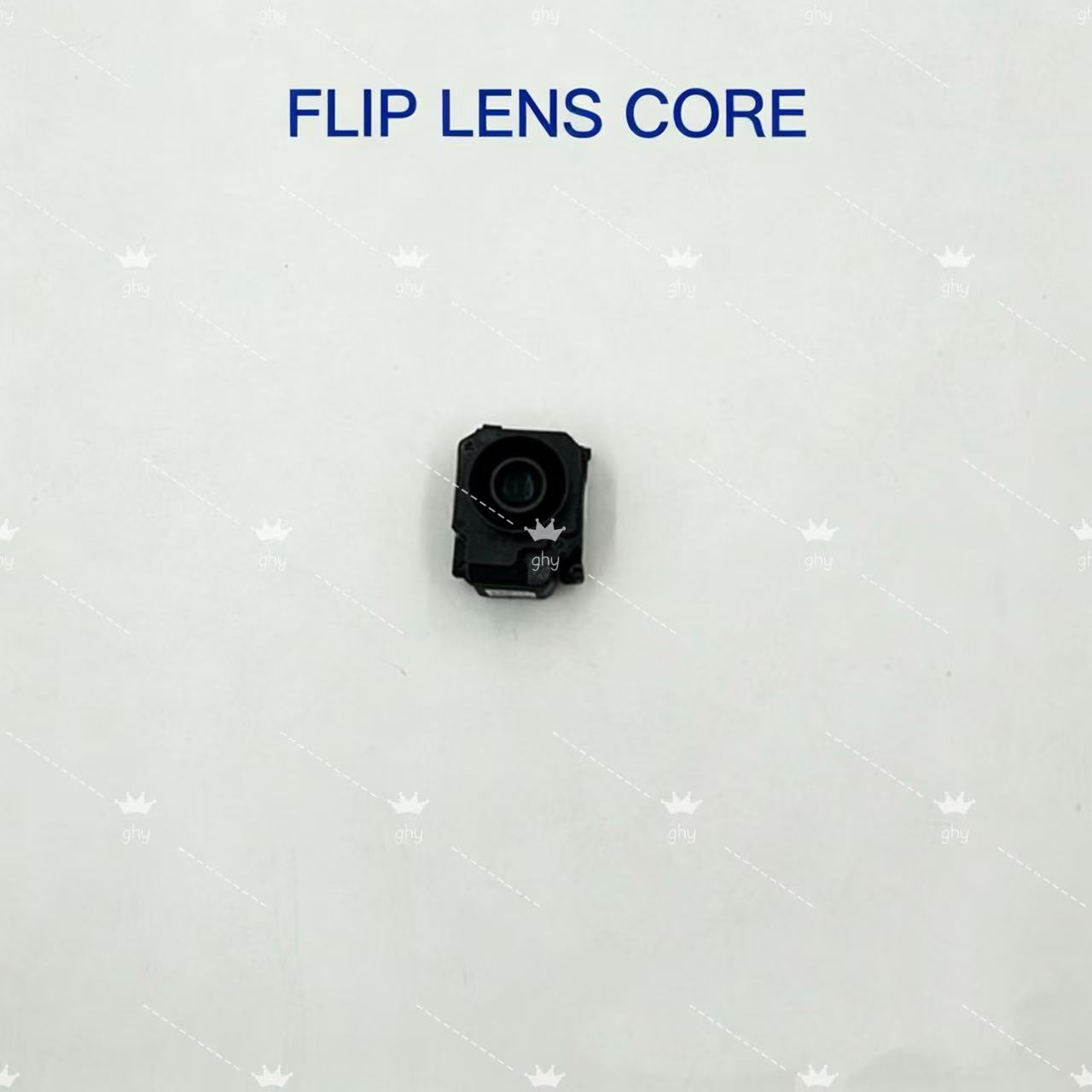 Original Gimbal Camera For FLI – Drone Camera Filter recenzja i cena
