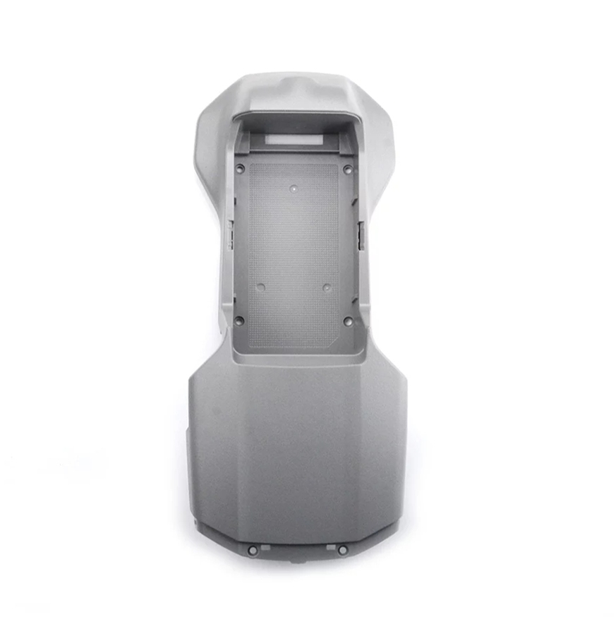 For Original Brand New for DJI – Drone Camera Action recenzja i cena
