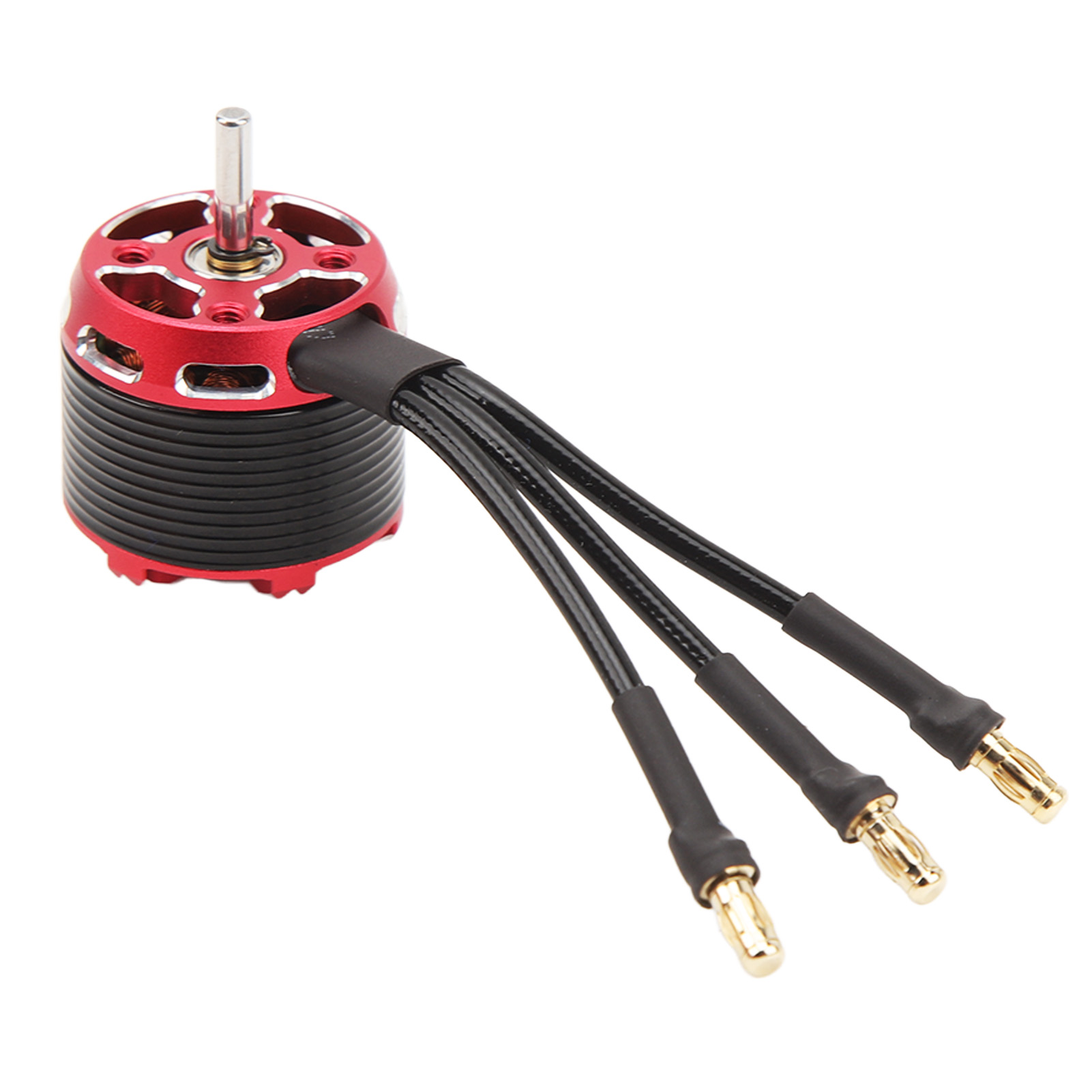 Fixed Wing Brushless Motor C35 – Drone Camera Waterproof recenzja i cena