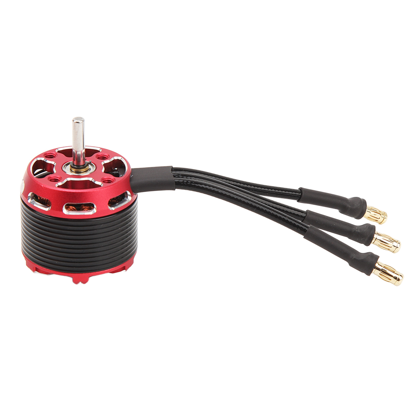 Fixed Wing Brushless Motor C35 – Drone Camera Waterproof recenzja i cena
