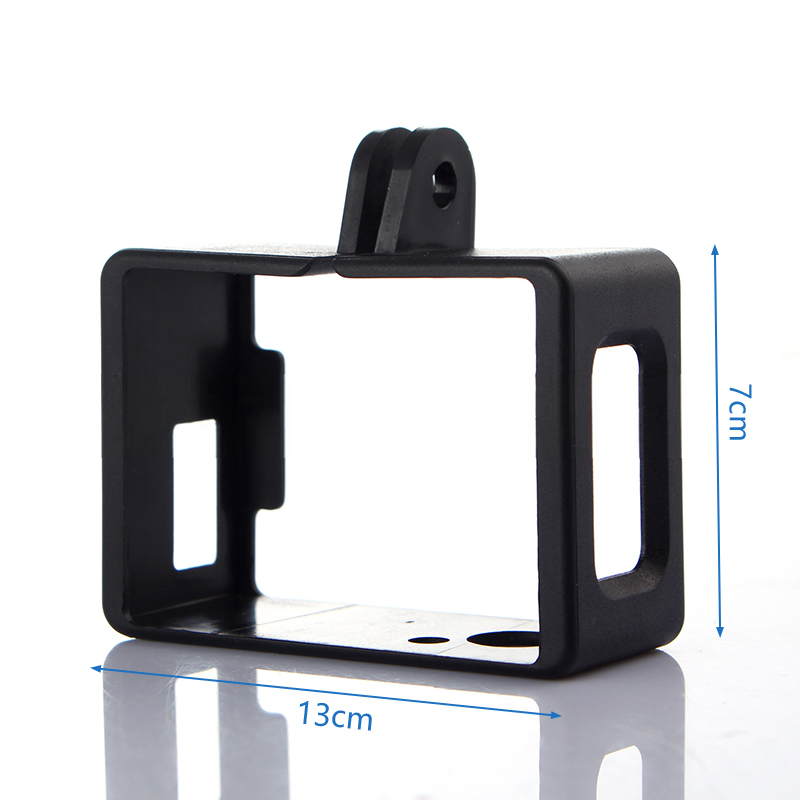 For SJCAM SJ4000 AIR, SJ4000,  – Drone Camera Action recenzja i cena