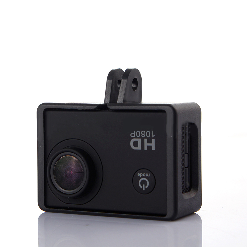 For SJCAM SJ4000 AIR, SJ4000,  – Drone Camera Action recenzja i cena