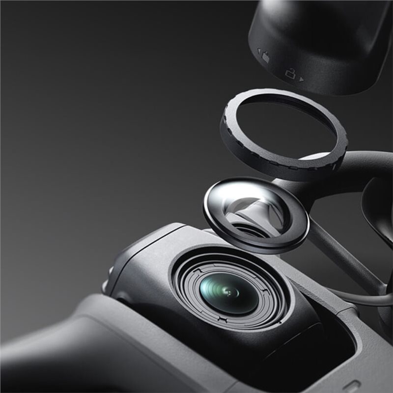 BTLIFE-Camera Lens Glass Gimba – Drone Camera With Gimbal recenzja i cena