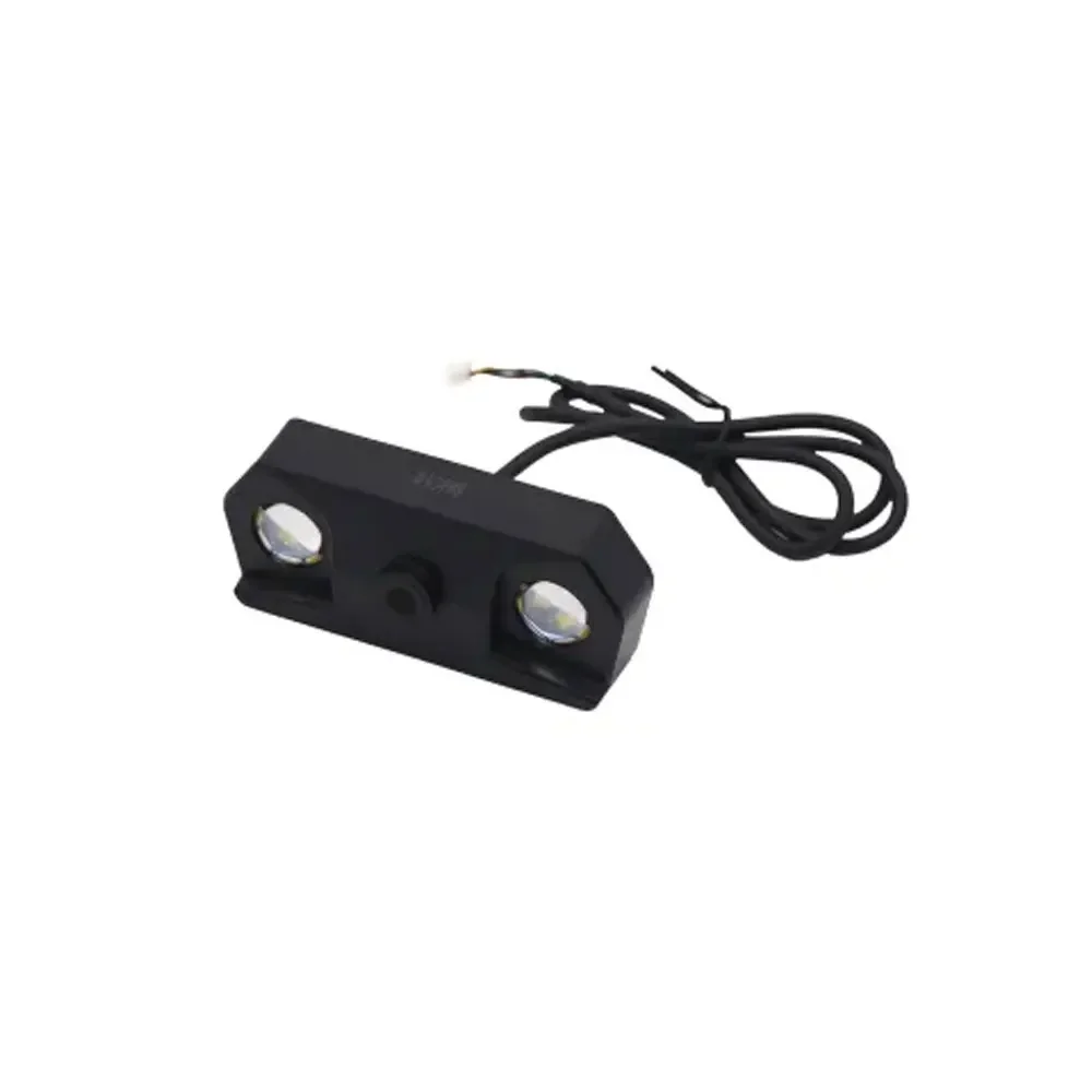 SIYI IP67 Waterproof FPV Camer – Drone Camera Waterproof recenzja i cena
