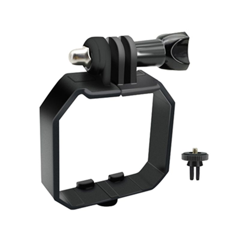 A25P 1/4 Screw Camera Holder F – Drone Camera Action recenzja i cena
