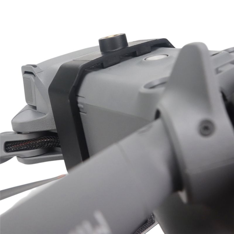 A25P 1/4 Screw Camera Holder F – Drone Camera Action recenzja i cena