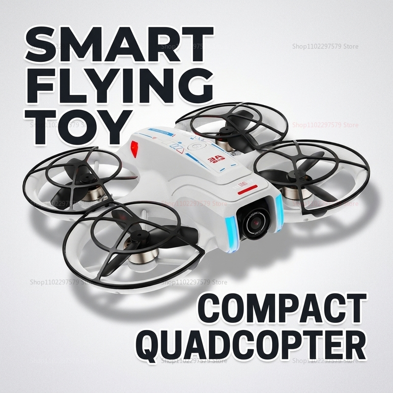 Introduction Drone GPS 8K Prof – Drone Camera Hd recenzja i cena