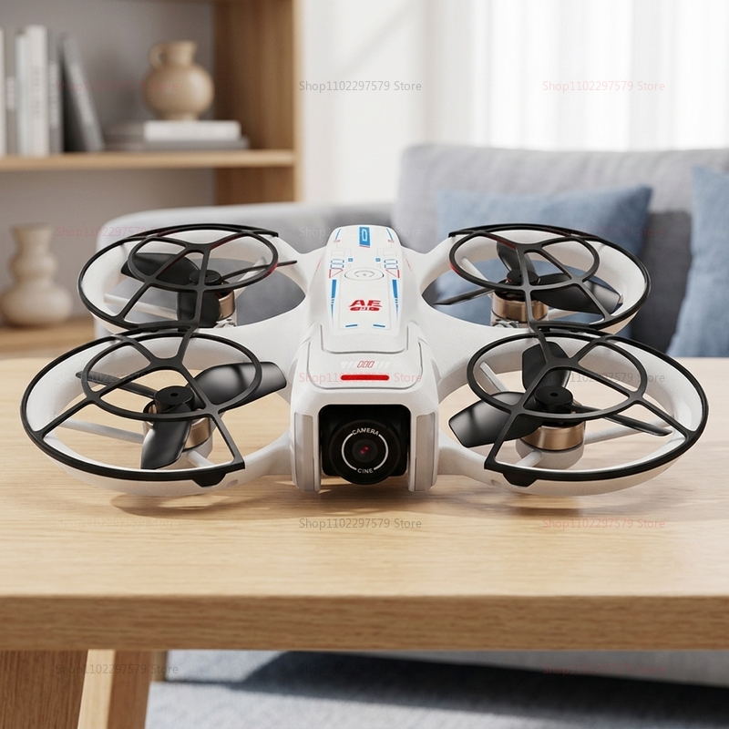 Introduction Drone GPS 8K Prof – Drone Camera Hd recenzja i cena