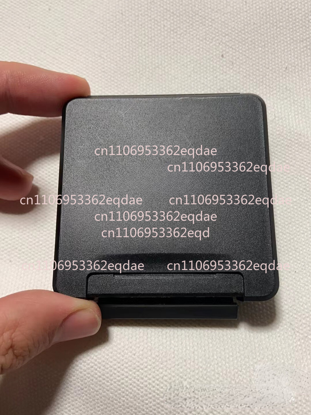 Original FOR DJI Mavic 2 Zoom  – Drone Camera Filter recenzja i cena