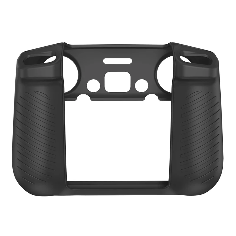 Silicone Sleeve for DJI Avata  – Drone Camera Case recenzja i cena
