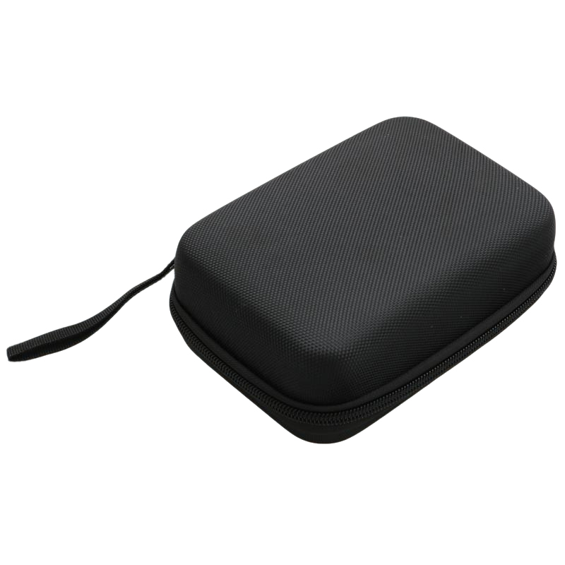 1PCS RC Drone Flying Camera St – Drone Camera Case recenzja i cena