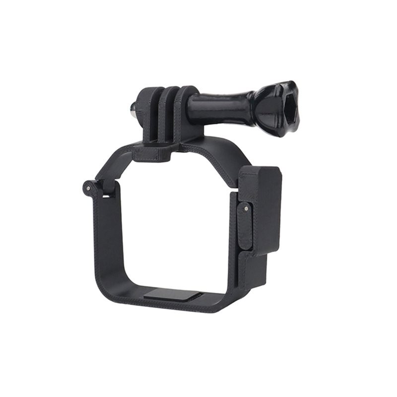 A37T-Camera Holder Bracket For – Drone Camera Action recenzja i cena