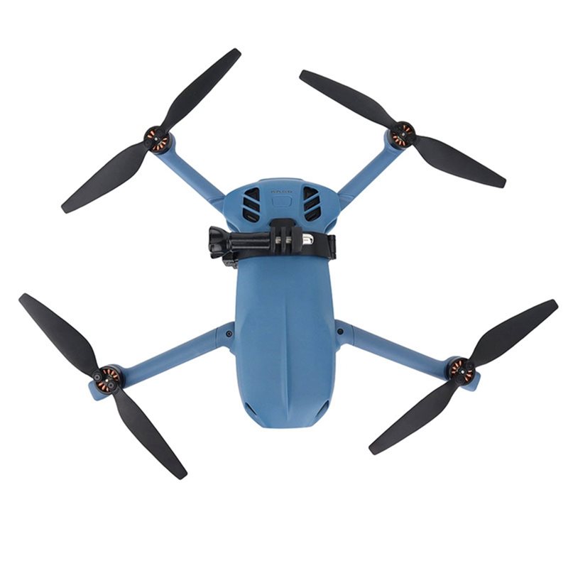 A37T-Camera Holder Bracket For – Drone Camera Action recenzja i cena