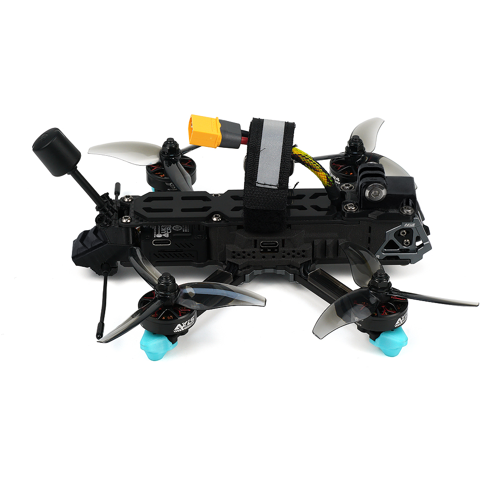 Axisflying High Quality 3.6 In – Drone Camera Hd recenzja i cena