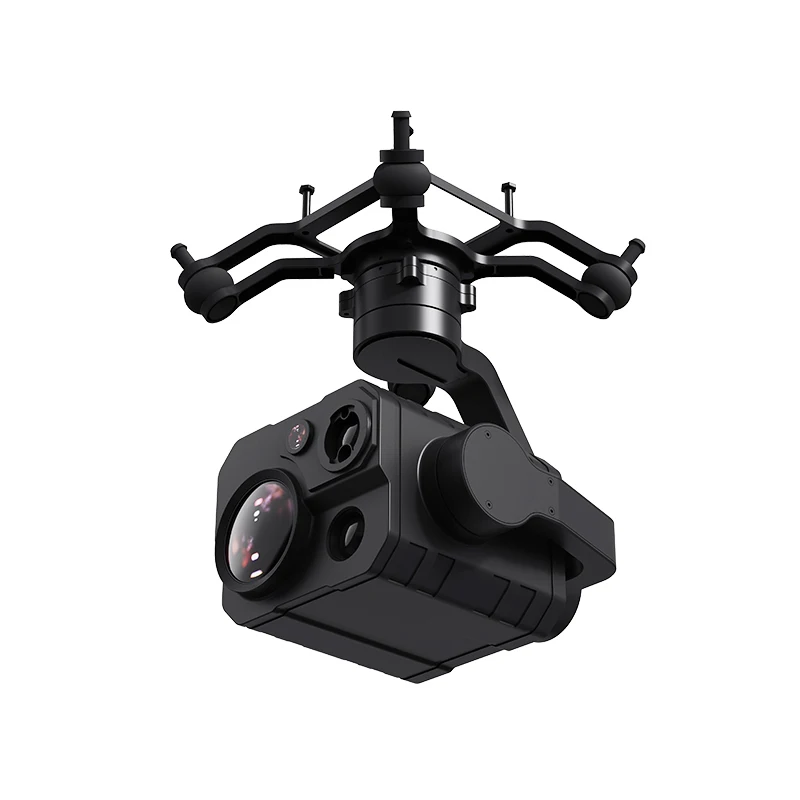 2026 NewT30 Gimbal Camera Dr-o – Drone Camera With Gimbal recenzja i cena