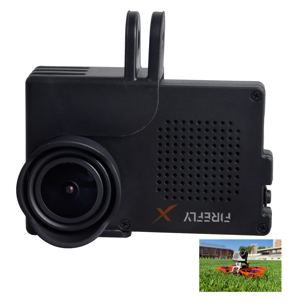 Factory Supply Customized 4K D – Drone Camera Vlog recenzja i cena