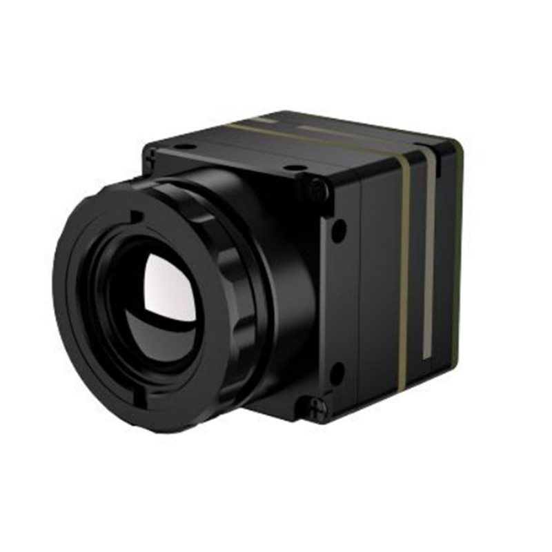 B24B Thermal Imager Module Hig – Drone Camera Thermal recenzja i cena