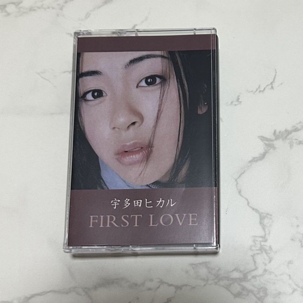 Brand New Sealed Cassette Tape – Drone Camera Stabilized recenzja i cena