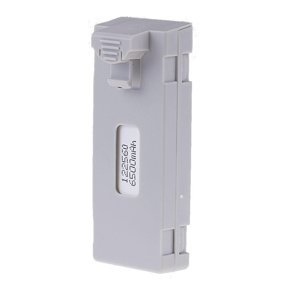 Original E88 Battery 3.7V 6500 – Drone Camera Hd recenzja i cena
