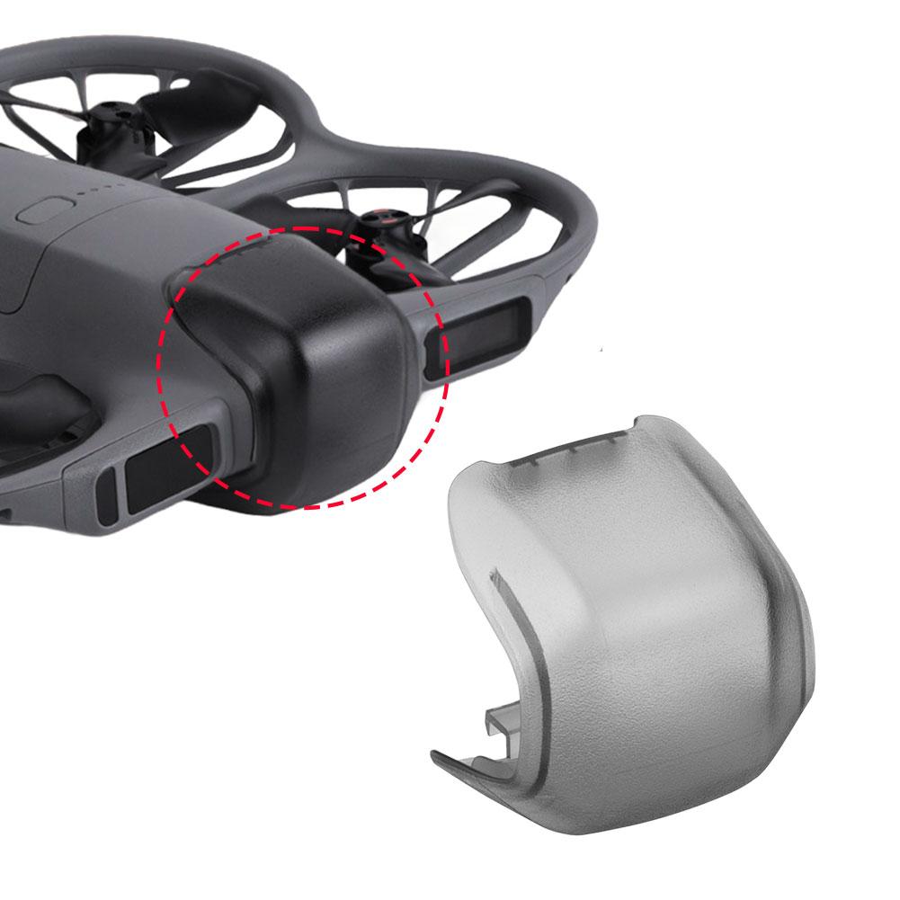 2026 New Gimbal Protector Guar – Drone Camera Case recenzja i cena