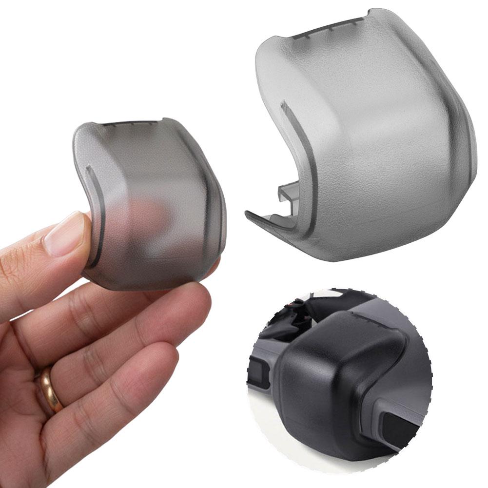 2026 New Gimbal Protector Guar – Drone Camera Case recenzja i cena