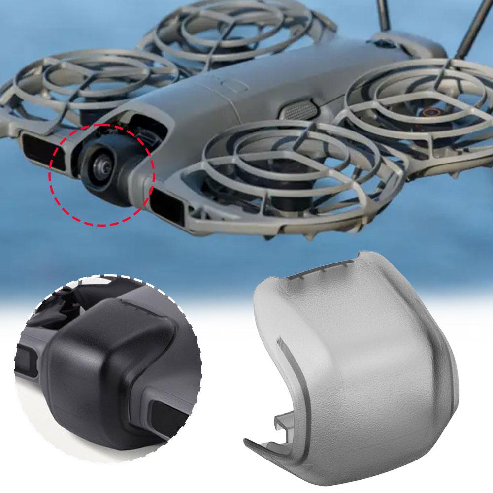 2026 New Gimbal Protector Guar – Drone Camera Case recenzja i cena