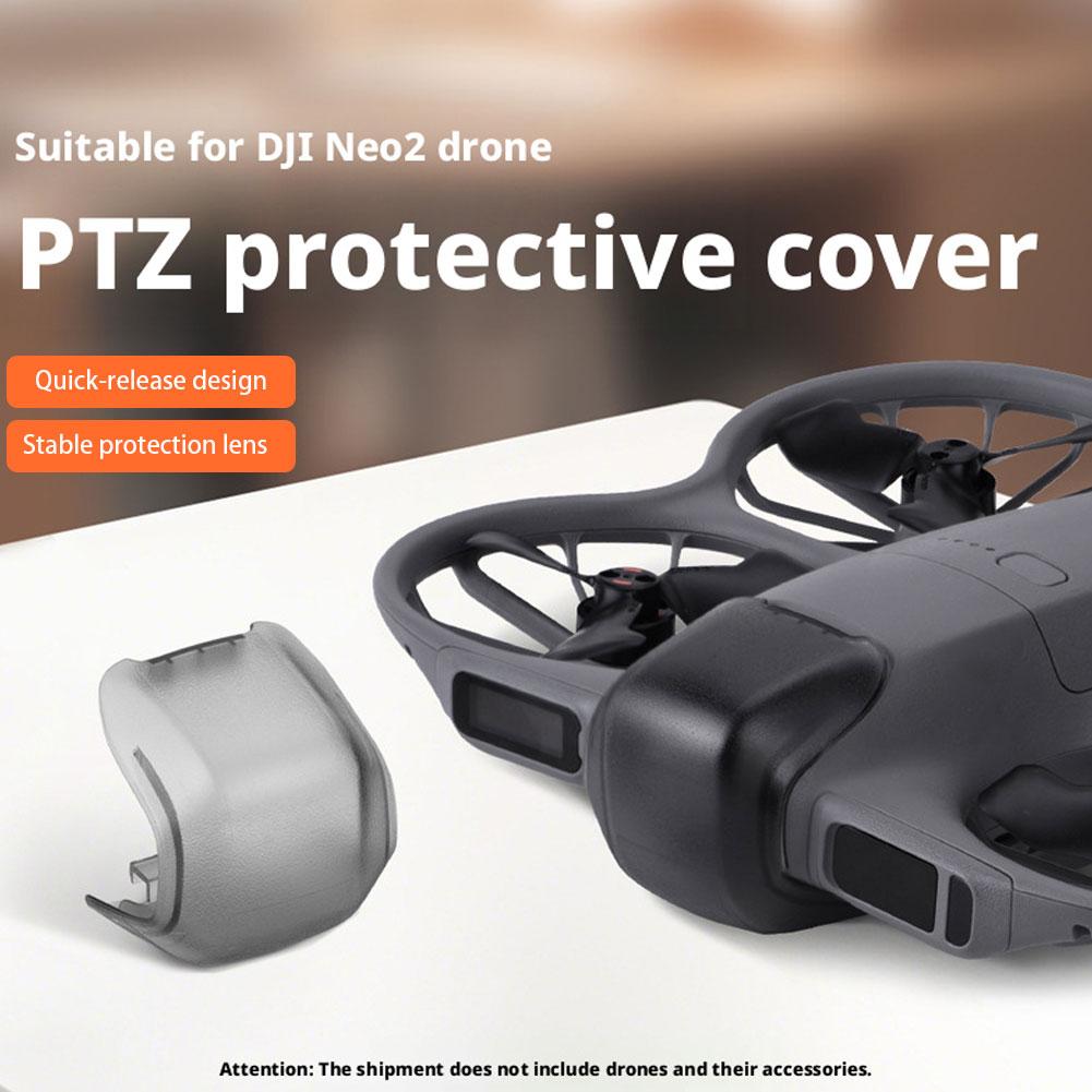 2026 New Gimbal Protector Guar – Drone Camera Case recenzja i cena