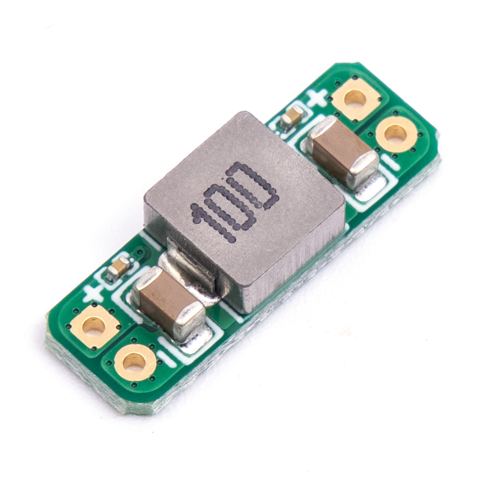 4PCS LC Filter Module 3A 5-30V – Drone Camera Case recenzja i cena