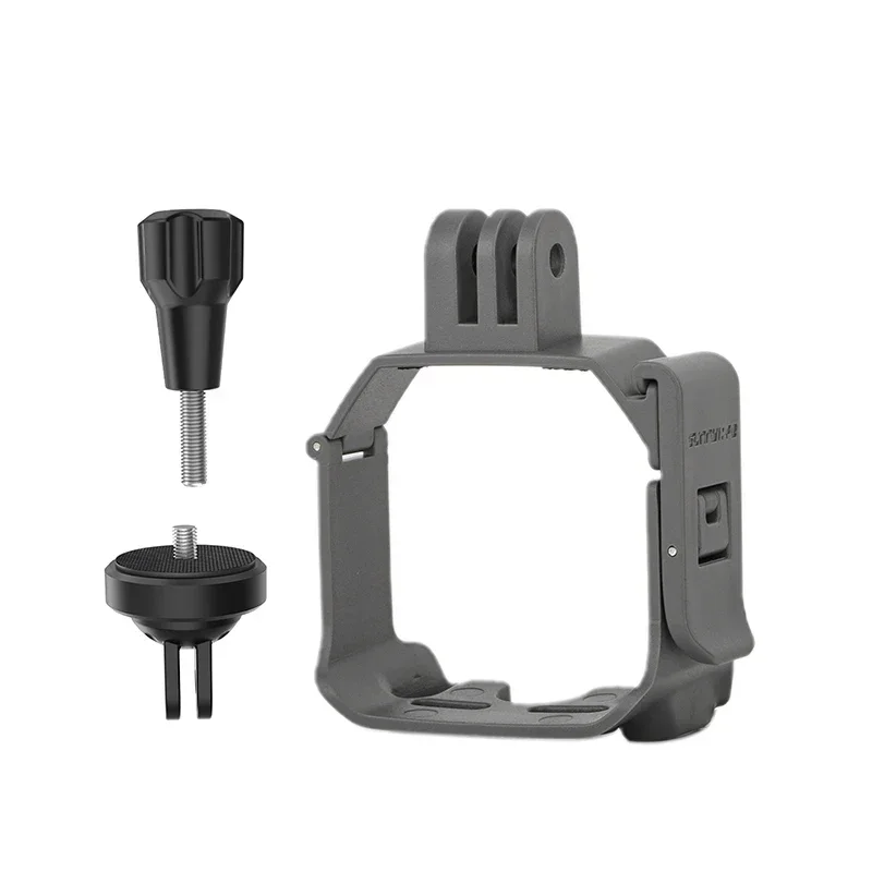 Sports Camera Bracket for Gopr – Drone Camera Action recenzja i cena