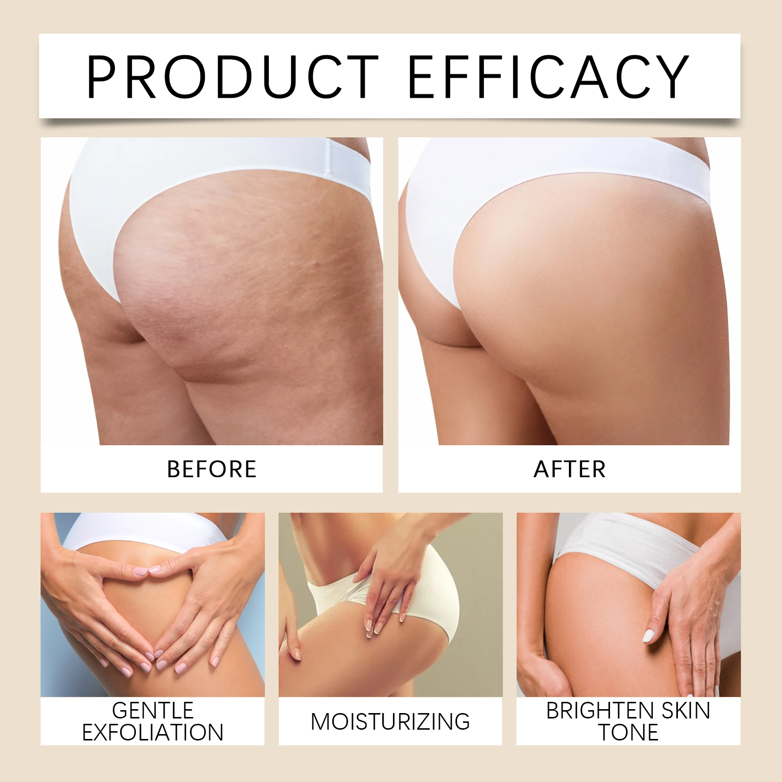 Butt Enhancement Serum,Active  – Drone Camera Stabilized recenzja i cena