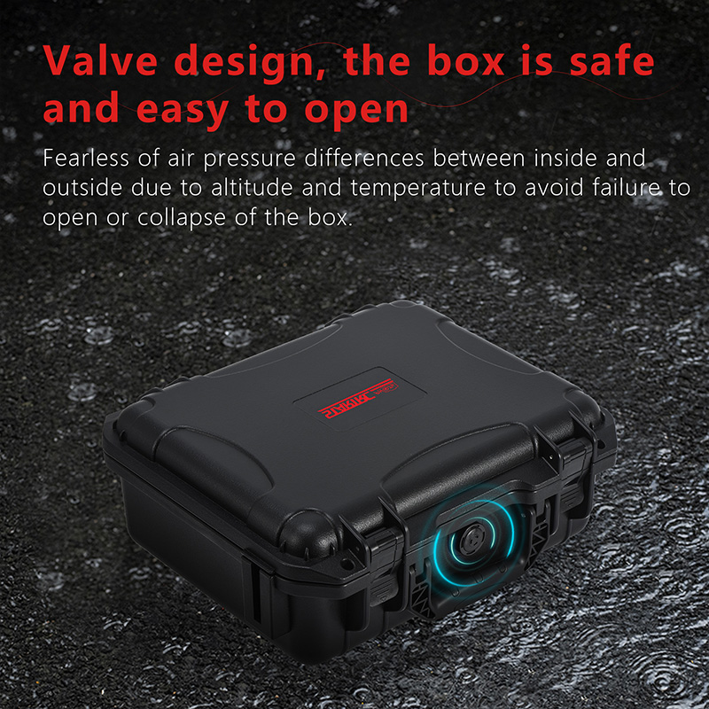 For GoPro Hero 13 12 11 10 9 C – Drone Camera Waterproof recenzja i cena
