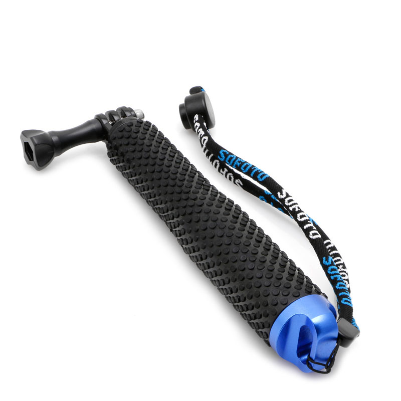 1 Set Extendable Pole Mini Sel – Drone Camera Action recenzja i cena