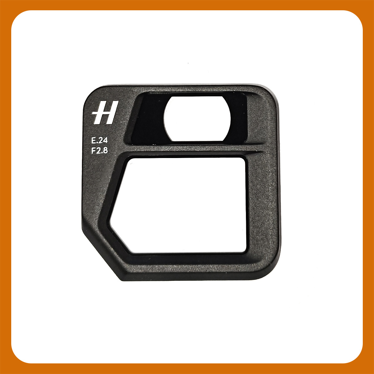 Mavic 3 series gimbal camera U – Drone Camera Filter recenzja i cena