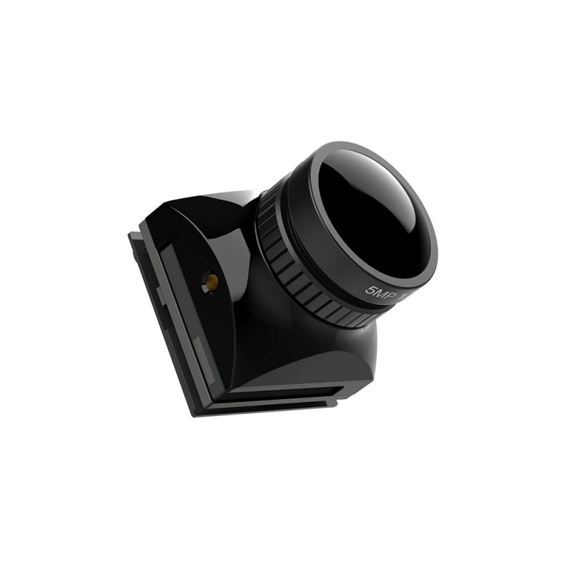 Foxeer Micro Night Cat 3 1200T – Drone Camera Night Vision recenzja i cena