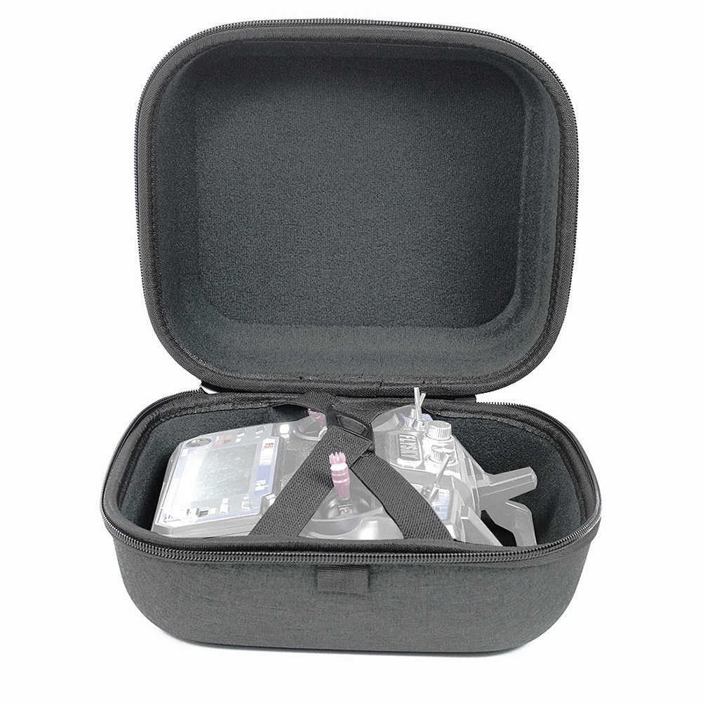 Ultra Portable Waterproof Eva  – Drone Camera Waterproof recenzja i cena