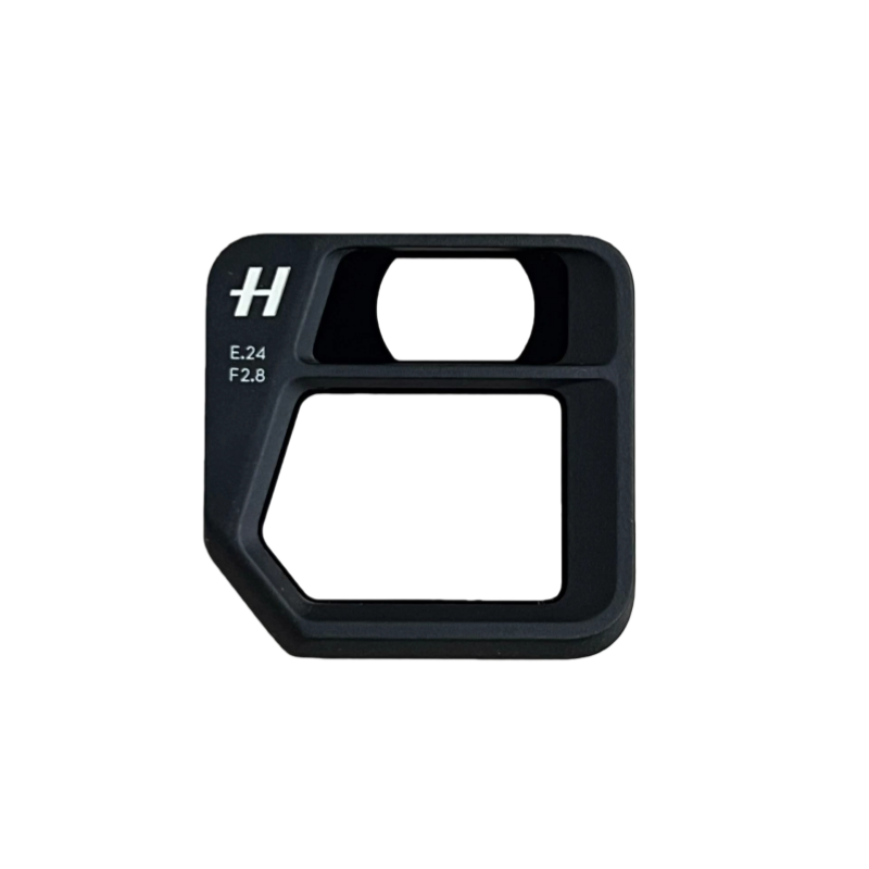 Original Camera Frame with UV  – Drone Camera Filter recenzja i cena