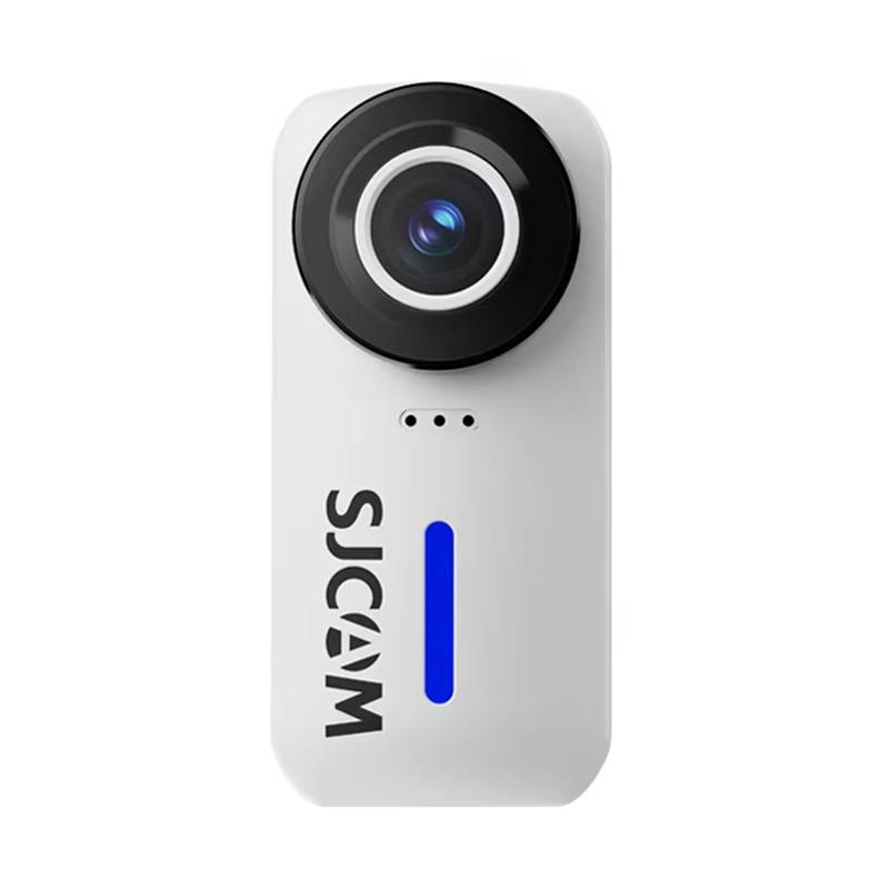 C110 POV Camera SJCAM 4K Motio – Drone Camera Action recenzja i cena