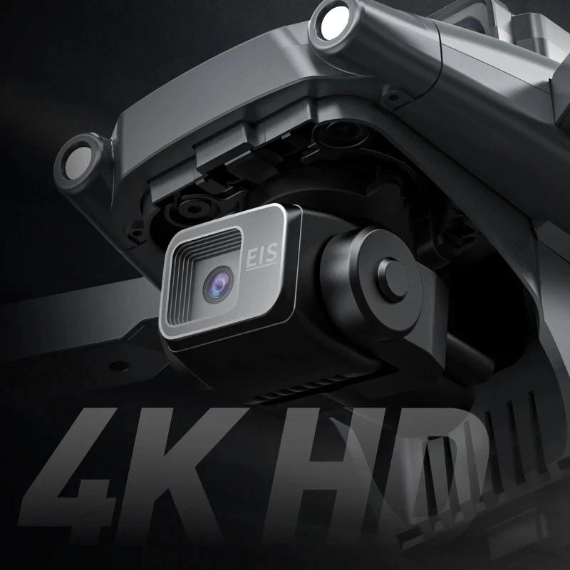 L600 PRO MAX GPS Drone Profess – Drone Camera With Gimbal recenzja i cena