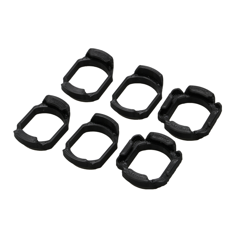 4PCS Camera Lens Guard Ring Pr – Drone Camera Case recenzja i cena