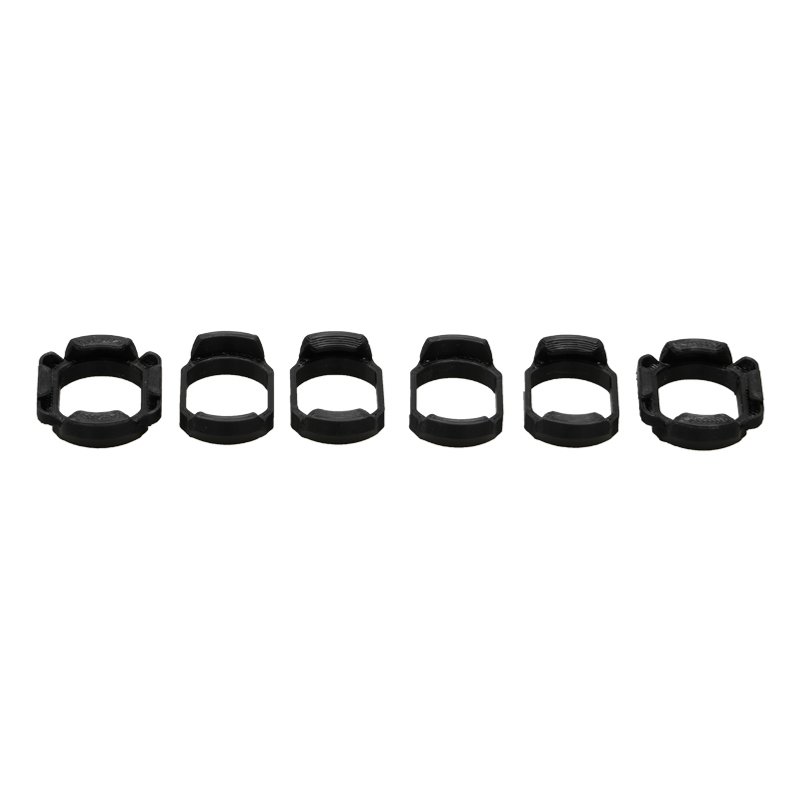 4PCS Camera Lens Guard Ring Pr – Drone Camera Case recenzja i cena