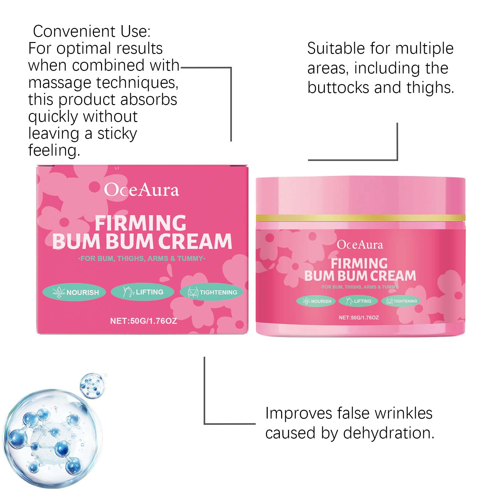 Buttock Enlargement Cream Impr – Drone Camera Stabilized recenzja i cena