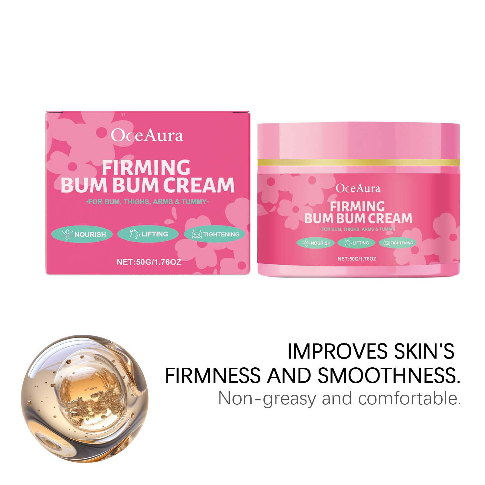 Buttock Enlargement Cream Impr – Drone Camera Stabilized recenzja i cena