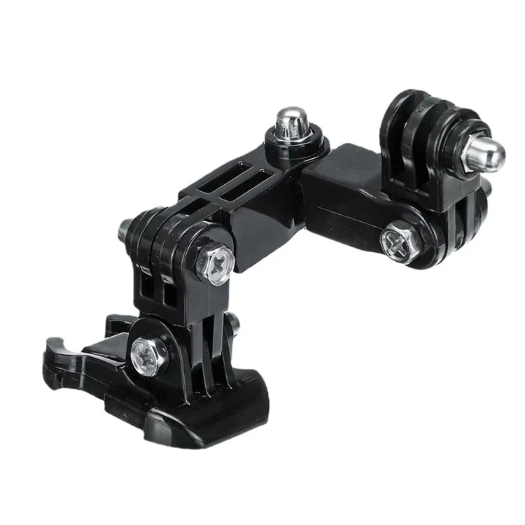 2026 Motorcycle Helmet Mount C – Drone Camera Action recenzja i cena