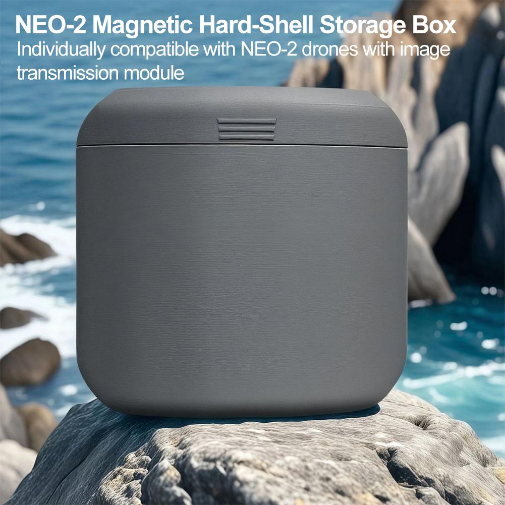 For DJI Neo2 Protective Shell  – Drone Camera Waterproof recenzja i cena