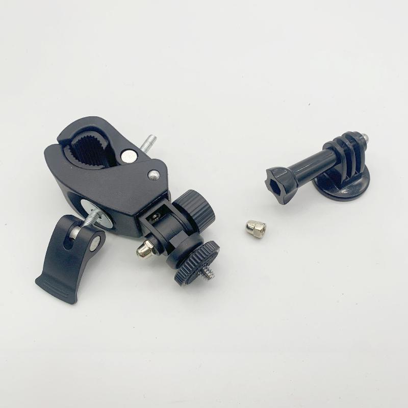 1 Set Bicycle Motorcycle Handl – Drone Camera Action recenzja i cena