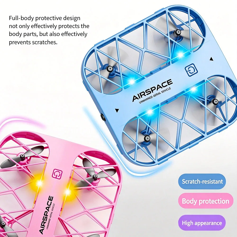 JJRC H142 2026 RC HD Aerial Mi – Drone Camera Mount recenzja i cena