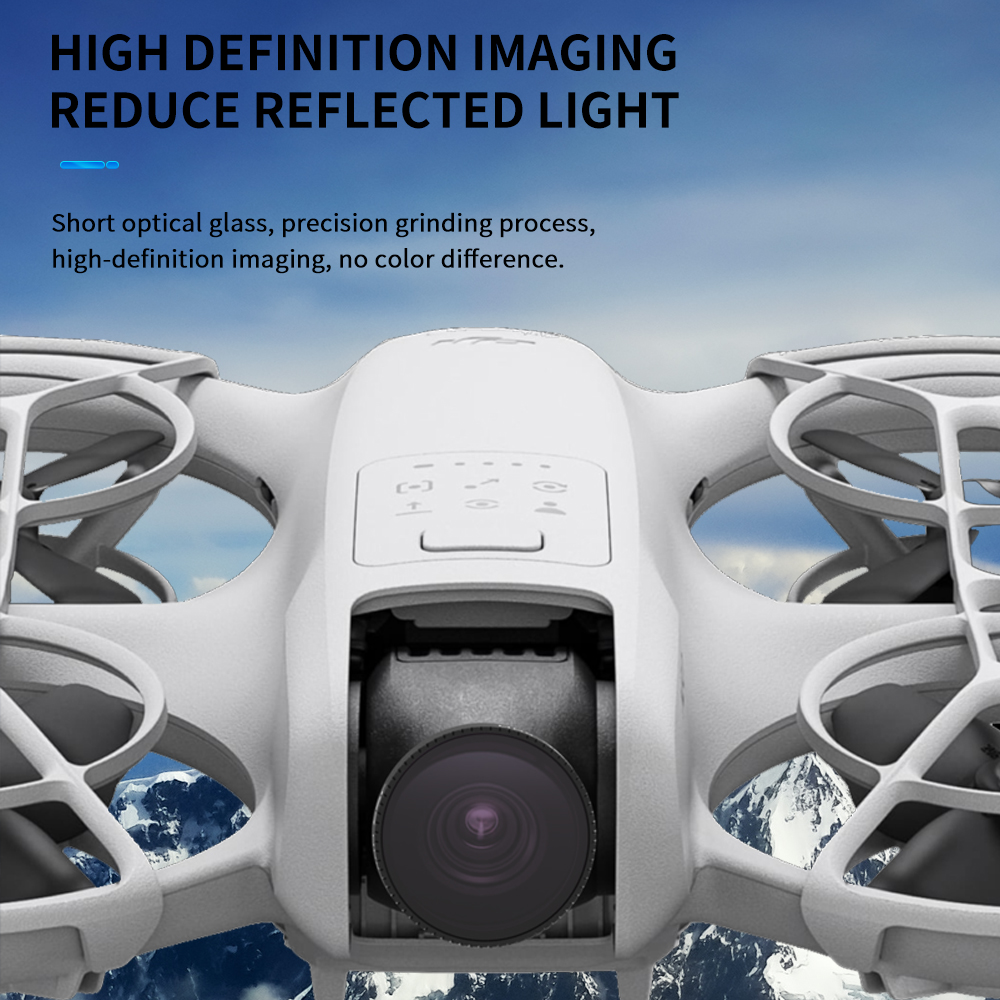 Drones Filters For DJl NEO ND  – Drone Camera Filter recenzja i cena