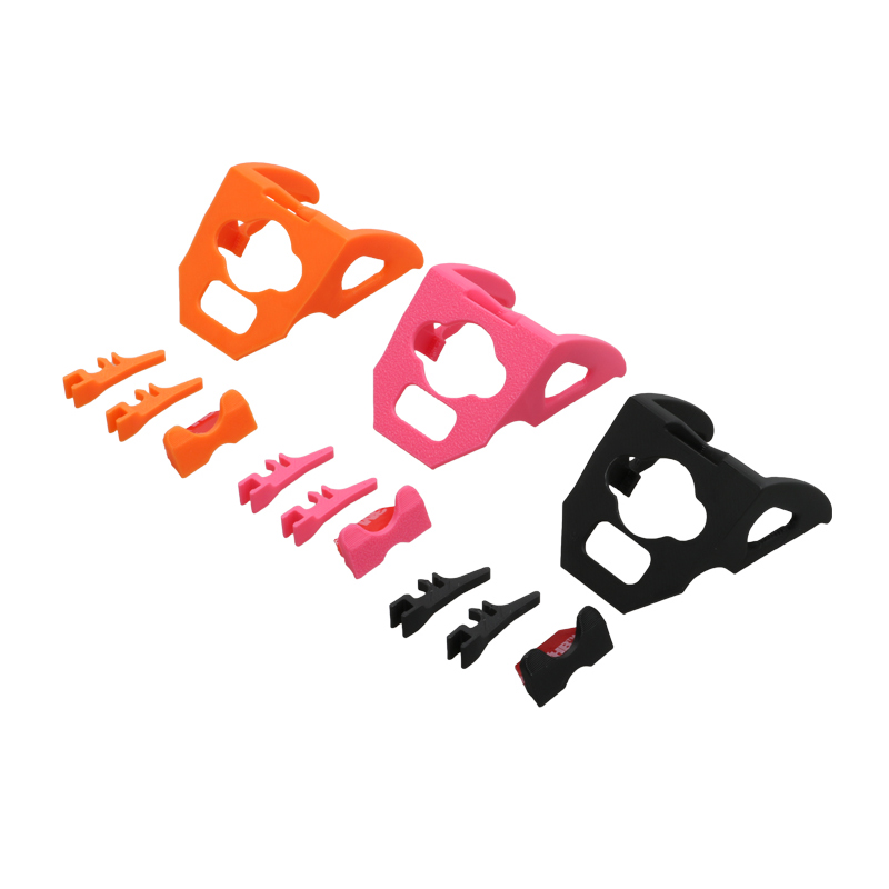 1Set For Hover X1 Pro/Pro Max  – Drone Camera Case recenzja i cena
